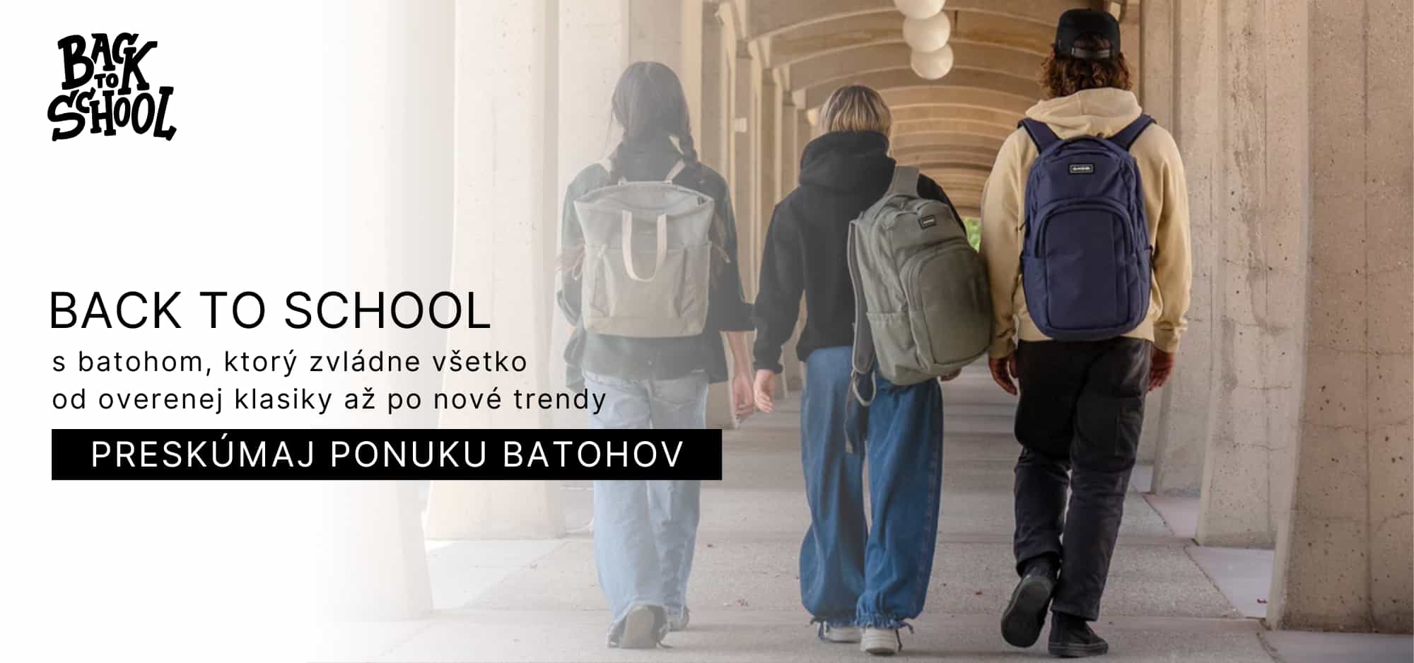 fotografie dvou mladých modelů v nejnovější kolekci